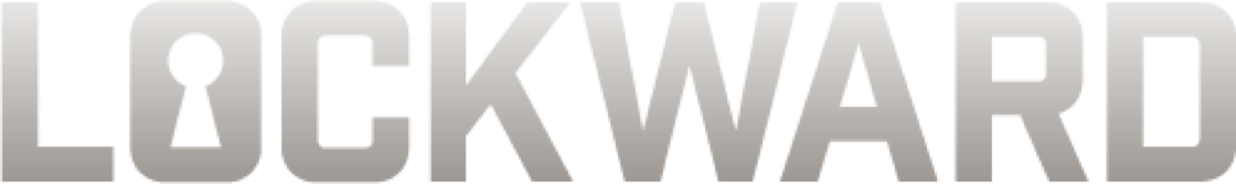 LOCKWARD