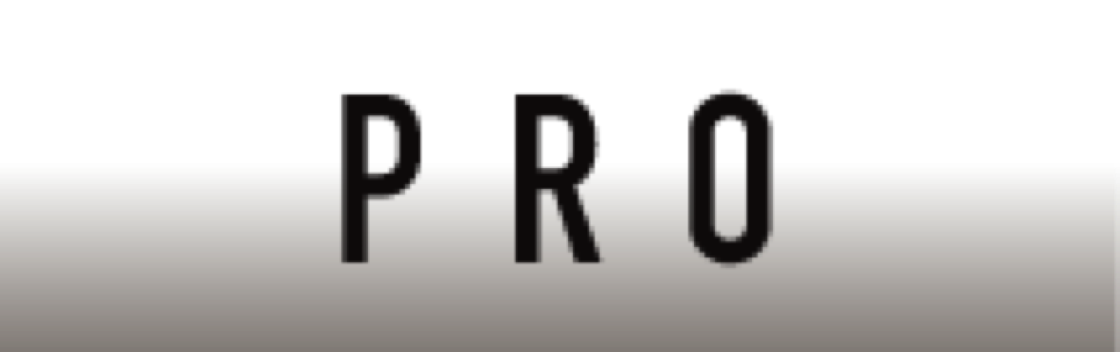 PRO