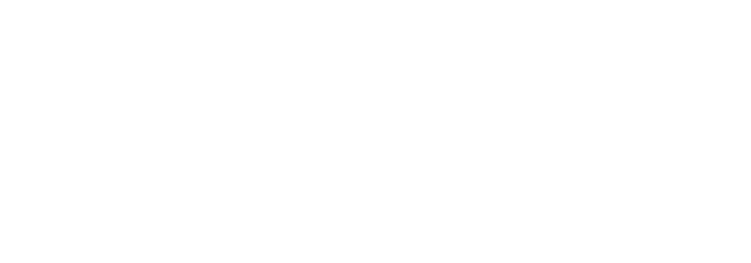 放置されたWordPressで実際に起きていること